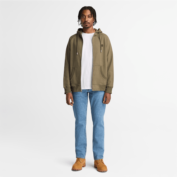 Mens-Exeter-River-Loopback-
