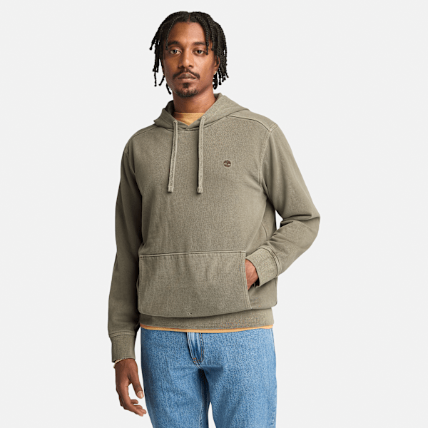 Mens-Merrymack-River-Garment-