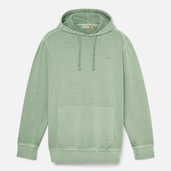 unisex-eco-raglan-hoodie-