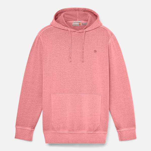 Mens-Merrymack-River-Garment-