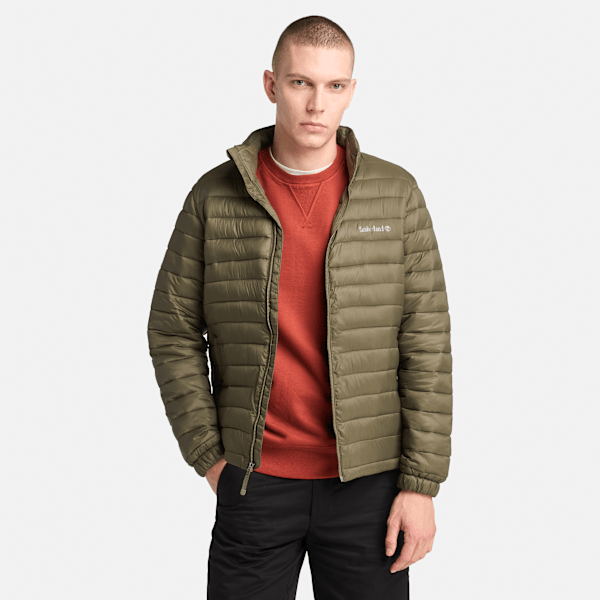 Men's Coats, Jackets, Vests and Rainwear | Timberland CA
