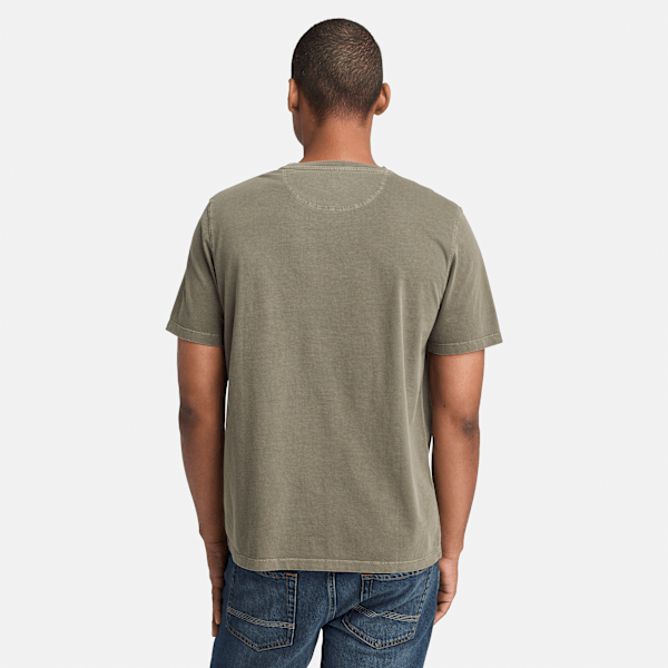 Mens-Dunstan-River-Garment-Dye