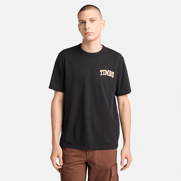 Mens-Timbs-Graphic-Short-