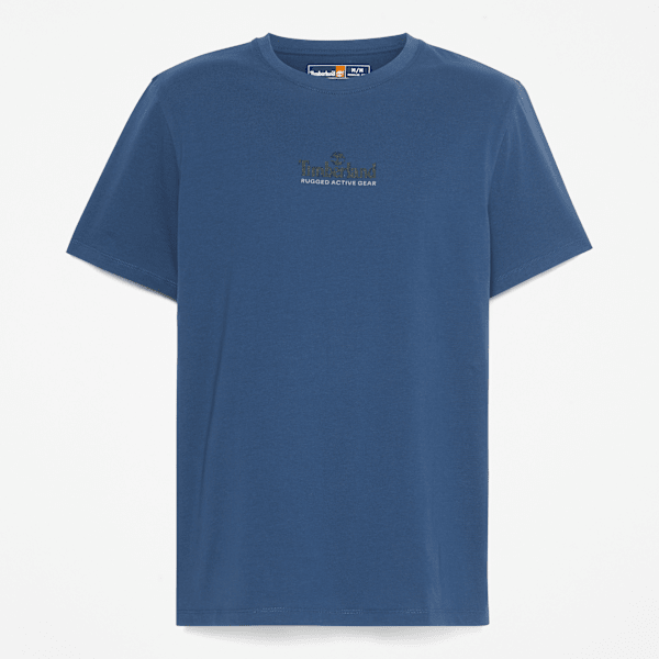 Mens-Back-On-The-Road-Graphic-