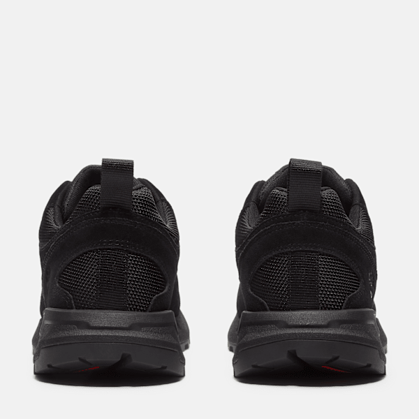 Mens-Voyager-Park-Sneaker-TBL- 