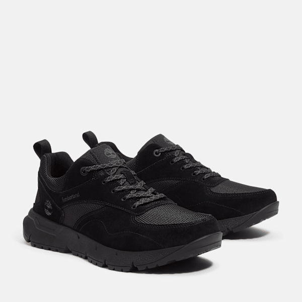 Men's Voyager Park Sneaker
