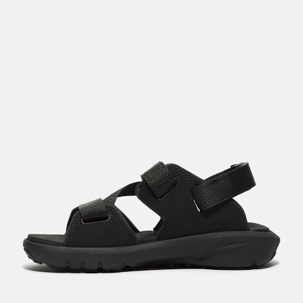 Junior Motion Dune Backstrap Sandal