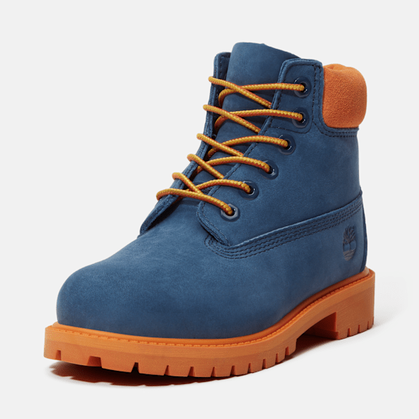 Youth-Timberland-Premium-6Inch