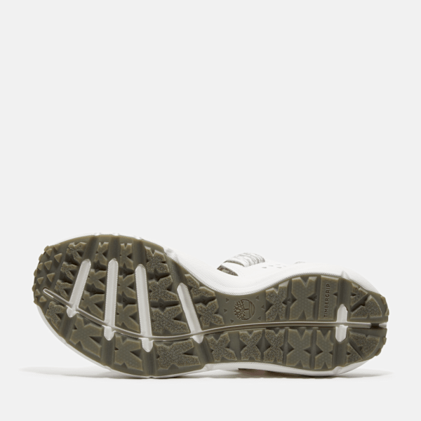 Mens-Motion-Dune-Backstrap-  display picture 3