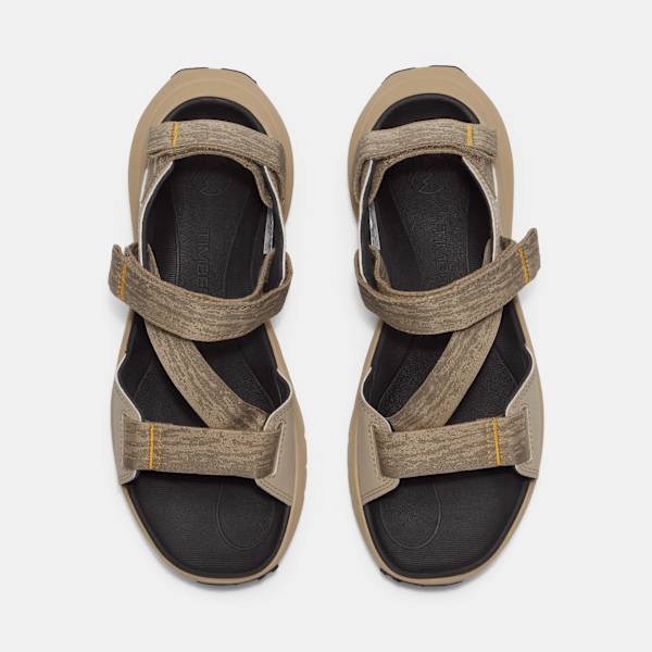 Mens-Motion-Dune-Backstrap- Mens-Motion-Dune-Backstrap-