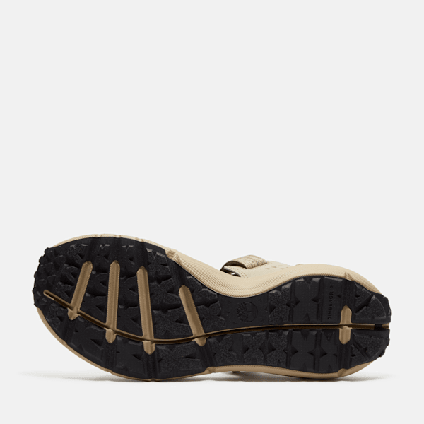 Mens-Motion-Dune-Backstrap- Mens-Motion-Dune-Backstrap-