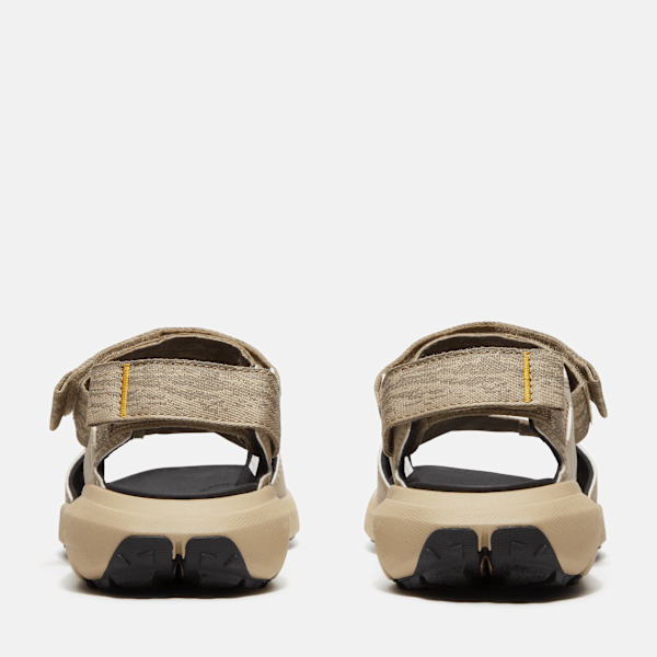 TF RA-16 デューンランナー トランスフォーマーリベンジ デューンランナー（DUNE RUNNER