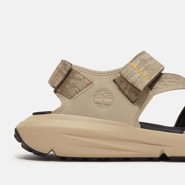 Mens-Motion-Dune-Backstrap- Mens-Motion-Dune-Backstrap-