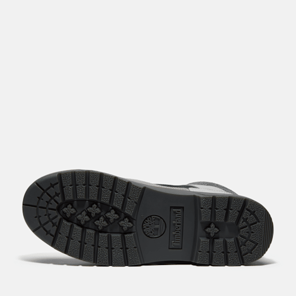 Mens-Waterproof-Field-Boot.png
