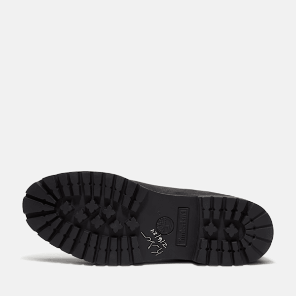Men's Timberland® x White Mountaineering® Back-Zip Boot