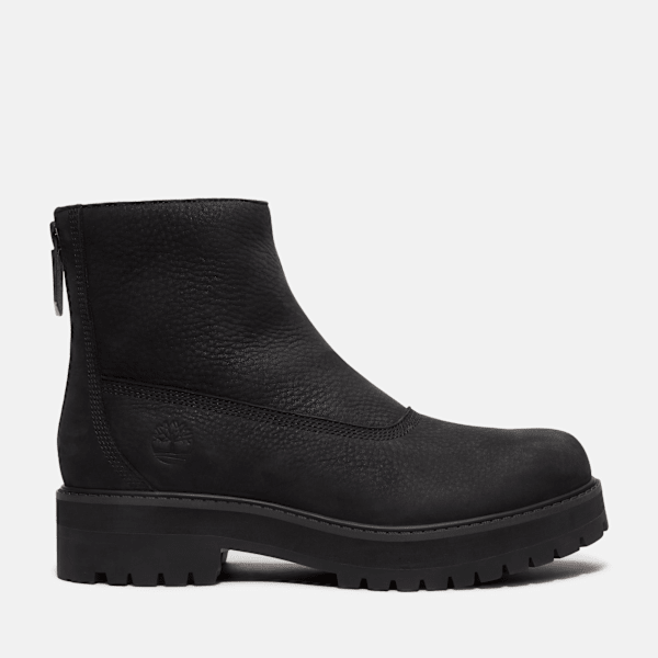 Men's Timberland® x White Mountaineering® Back-Zip Boot