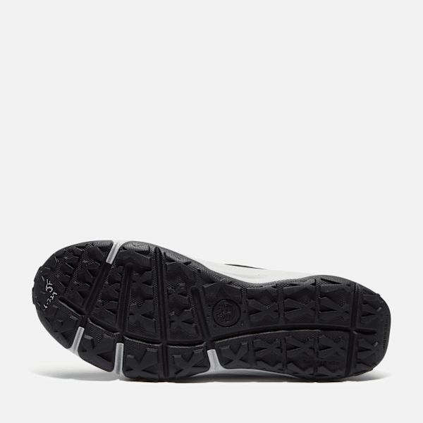 Junior Motion Access Sneaker