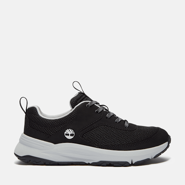 Timberland　2eye Men's Classic 2-Eye Boat Shoe