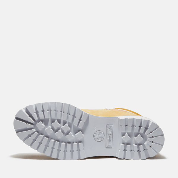 Mens-Timberland-Shades-of-