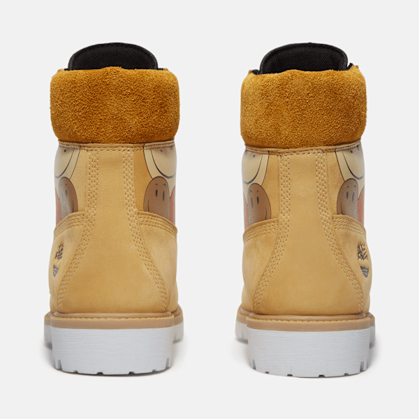 Timberland モカシン Men's Timberland® 