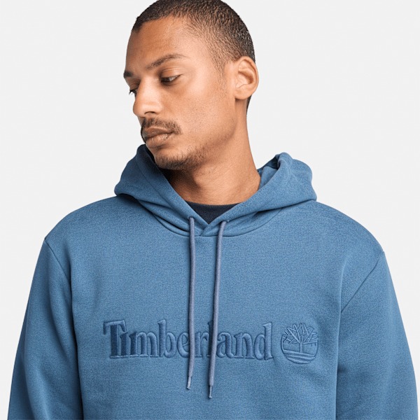 Men's Hampton Hoodie Men's Hampton Hoodie