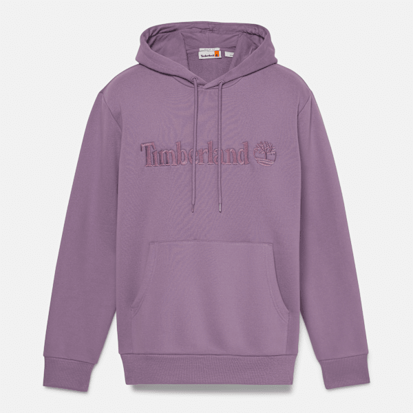 Tシャツ・カットソー +AMBLER+ Bad guy at the Ambler hooded sweatshirt melange AHP Designer fashion, Seoul-fully created | W Concept