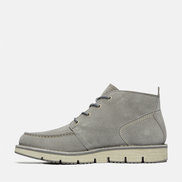 Mens-Westmore-MocToe-Chukka-