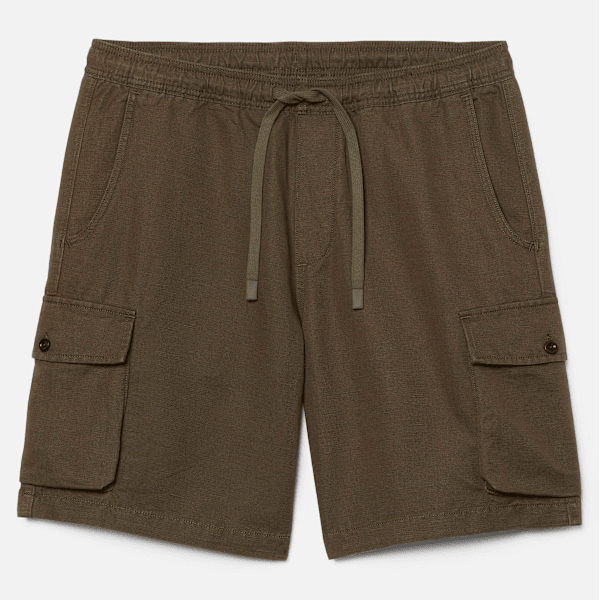 Mens-Cotton-Linen-Utility-