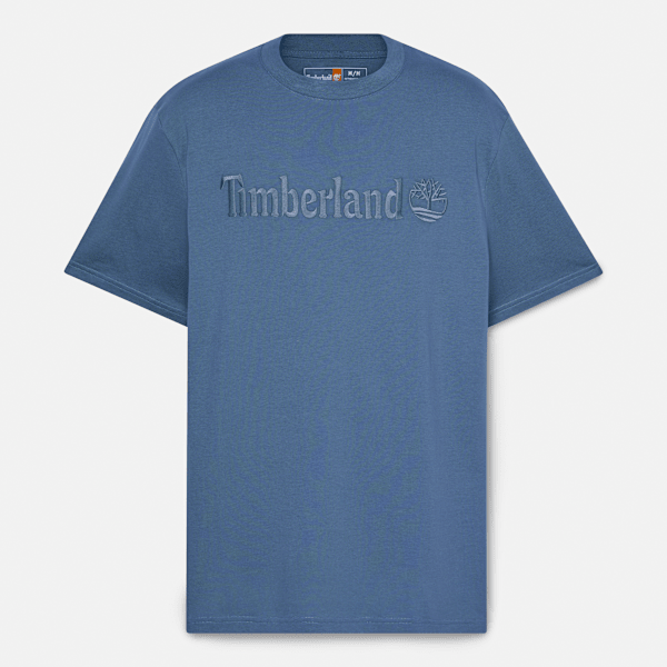 Mens-Hampton-ShortSleeve-