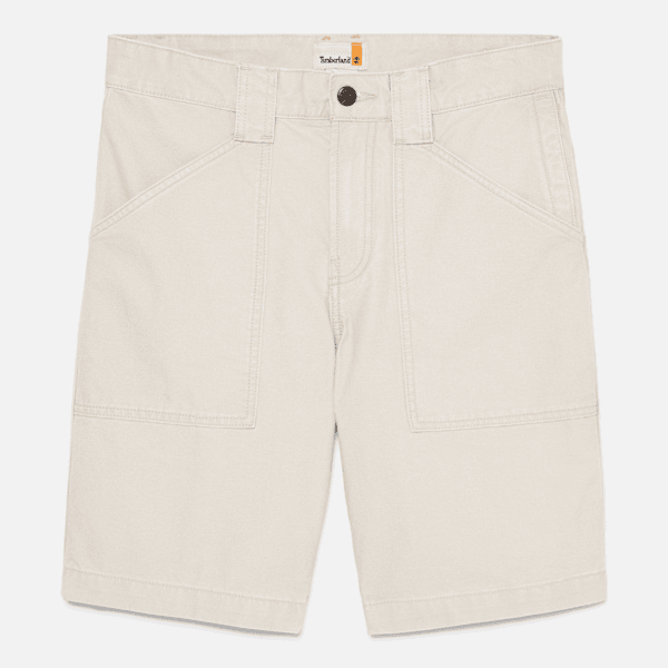 Mens-Goffstown-Fatigue-Washed-