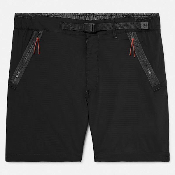 パンツ TECH FLEX JERSEY SHORTS BLACK [BP-61023] FLEX-TECH SHORTS-BLACK – flexnation.store