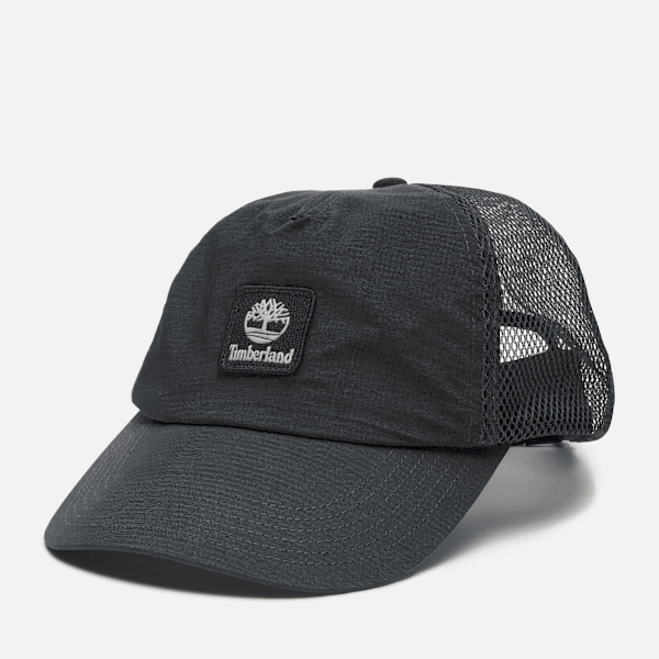 Trucker Hats