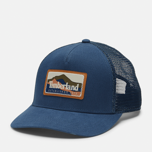 Mountain-Patch-Trucker-Hat.png