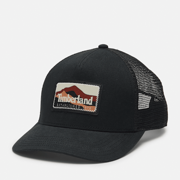 Mountain-Patch-Trucker-Hat.png