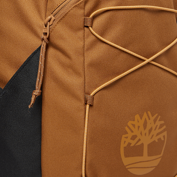 Outdoor 28-Liter Backpack