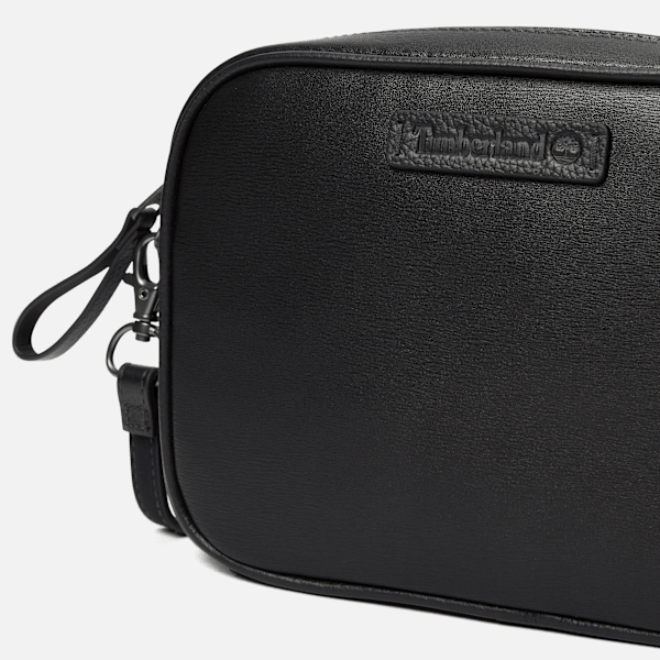 Leather-Crossbody-Bag-TBL-ALT3.png