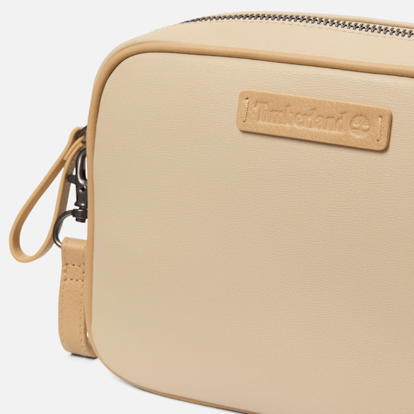 Leather-Crossbody-Bag.png