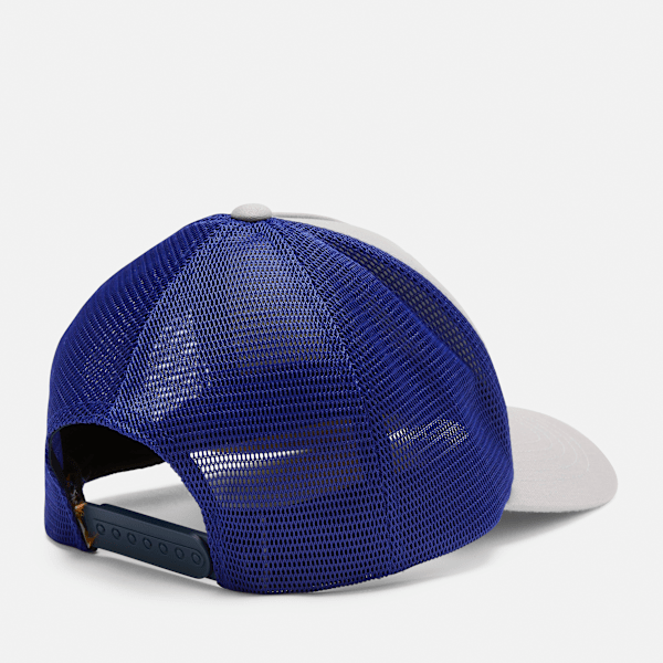 Timberland PRO® and Pabst Blue Ribbon Trucker Cap