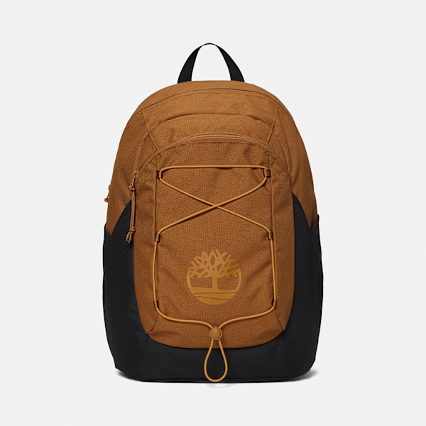 gainesville-28l-backpack-las-
