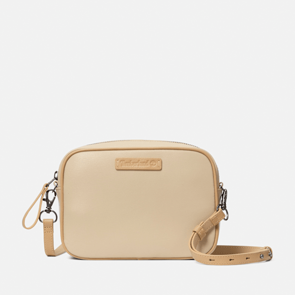 第一ネット Leather-Crossbody-Bag.png フェアウェイウッド