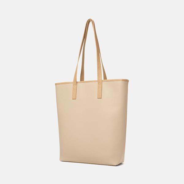 Leather-Tote-Bag-TBL-ALT2.png