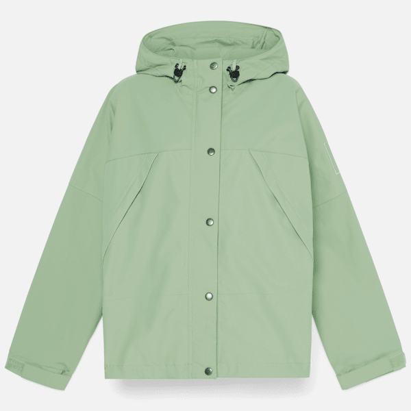 Womens-Winnick-Archive-