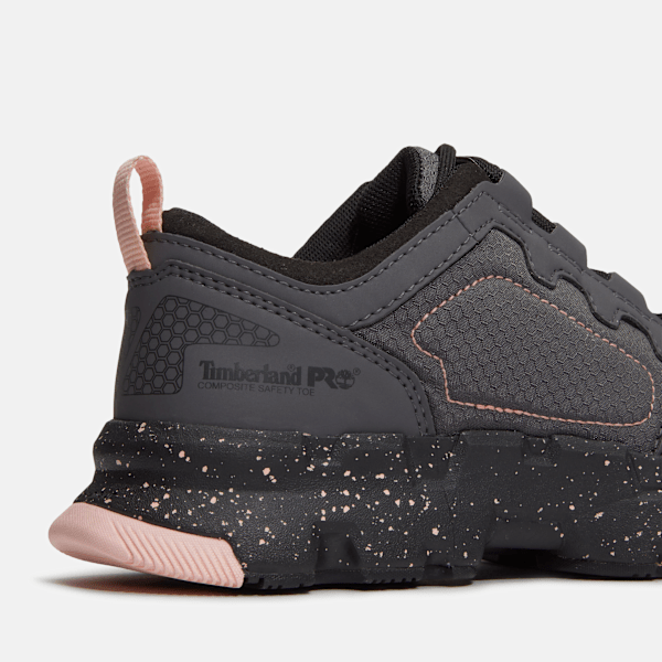 Womens-Powertrain-EV-Composite