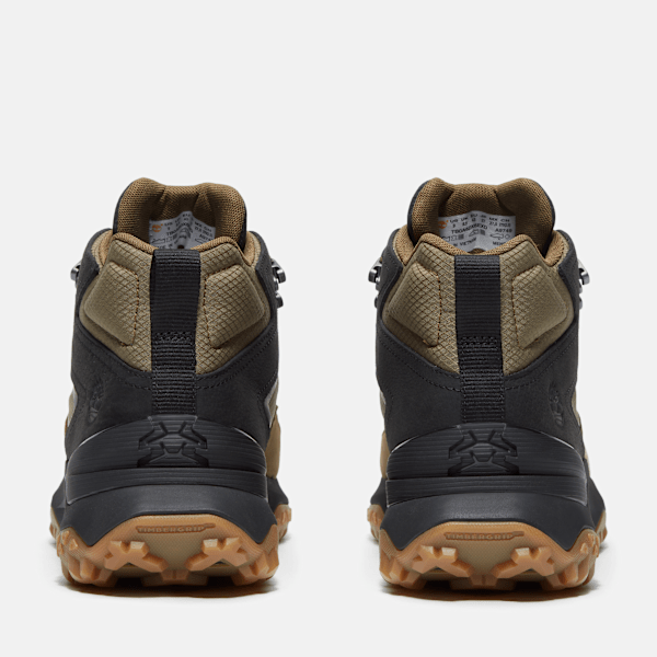 Mens-Motion-Access-Mid-