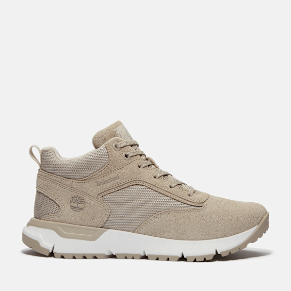 Men's shoes Timberland x CNSTNT DVLPMNT 6 Inch Premium WP