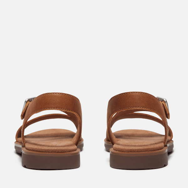 Womens-Calista-Bay-Backstrap-