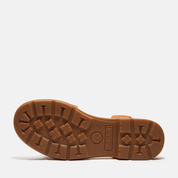 Women's Calista Bay Backstrap Sandal