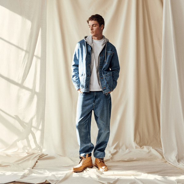 Mens-Denim-Jacket.png
