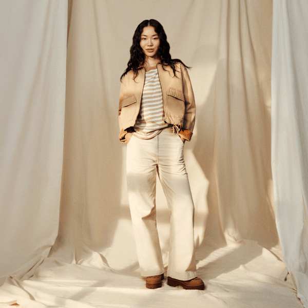 Womens-Strafford-Washed-Canvas