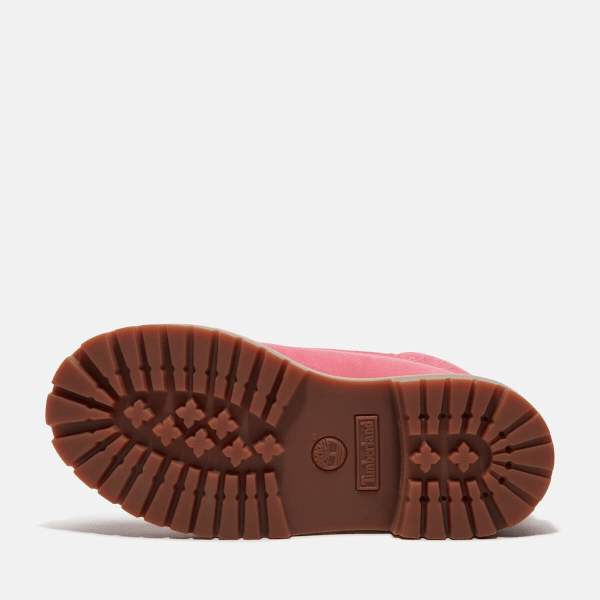 るーく Timberland 71I6Sf4FrKL.jpg